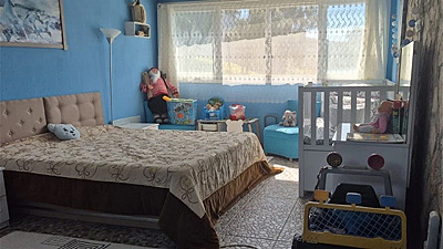 Milas Beyciler'de 900 m² Arsada 100 Zeytinli Müstakil Villa