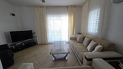 Bitez Asarlık'ta Sahile 600 m Tek Tapuda 2 Ev | Dubleks + 2+1