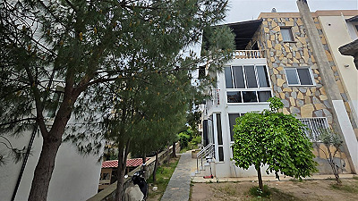 Konacık'ta Site İçi Yeni Yapı 2+1 Daire | Aidatsız, İskânlı