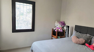 Konacık'ta Site İçi Yeni Yapı 2+1 Daire | Aidatsız, İskânlı