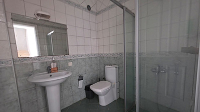 Seba Prestij Yalıkavak Gökçebel 5+1 Havuzlu Villa | Plaj Kullanımlı
