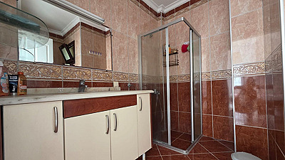 Seba Prestij Yalıkavak Gökçebel 5+1 Havuzlu Villa | Plaj Kullanımlı