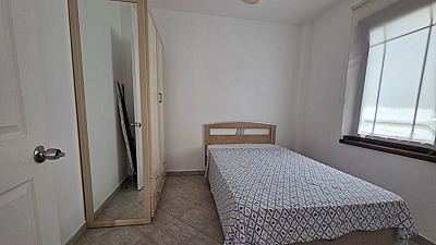 Seba Prestij Yalıkavak Gökçebel 5+1 Havuzlu Villa | Plaj Kullanımlı