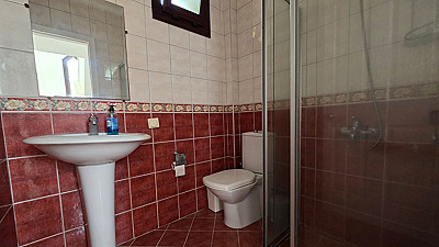 Seba Prestij Yalıkavak Gökçebel 5+1 Havuzlu Villa | Plaj Kullanımlı