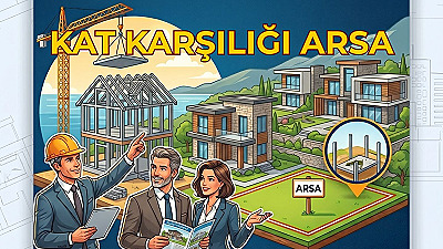 Milas Bozbük Satılık 150 Dönüm İmarlı Arsa | Turizm + Konut