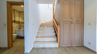 Yalıkavak Turkuaz Köy Satılık 3+1 Villa