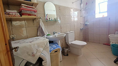 Turgutreis Akçaalan Müstakil Taş Ev